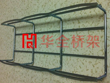 ż