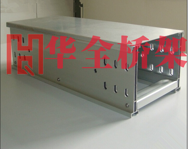 Ͳʽż-1